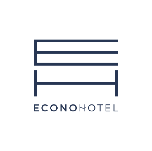 EconoHotel